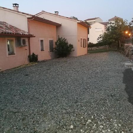 فندق Casa Bonino Prunelli-di-Fiumorbo المظهر الخارجي الصورة