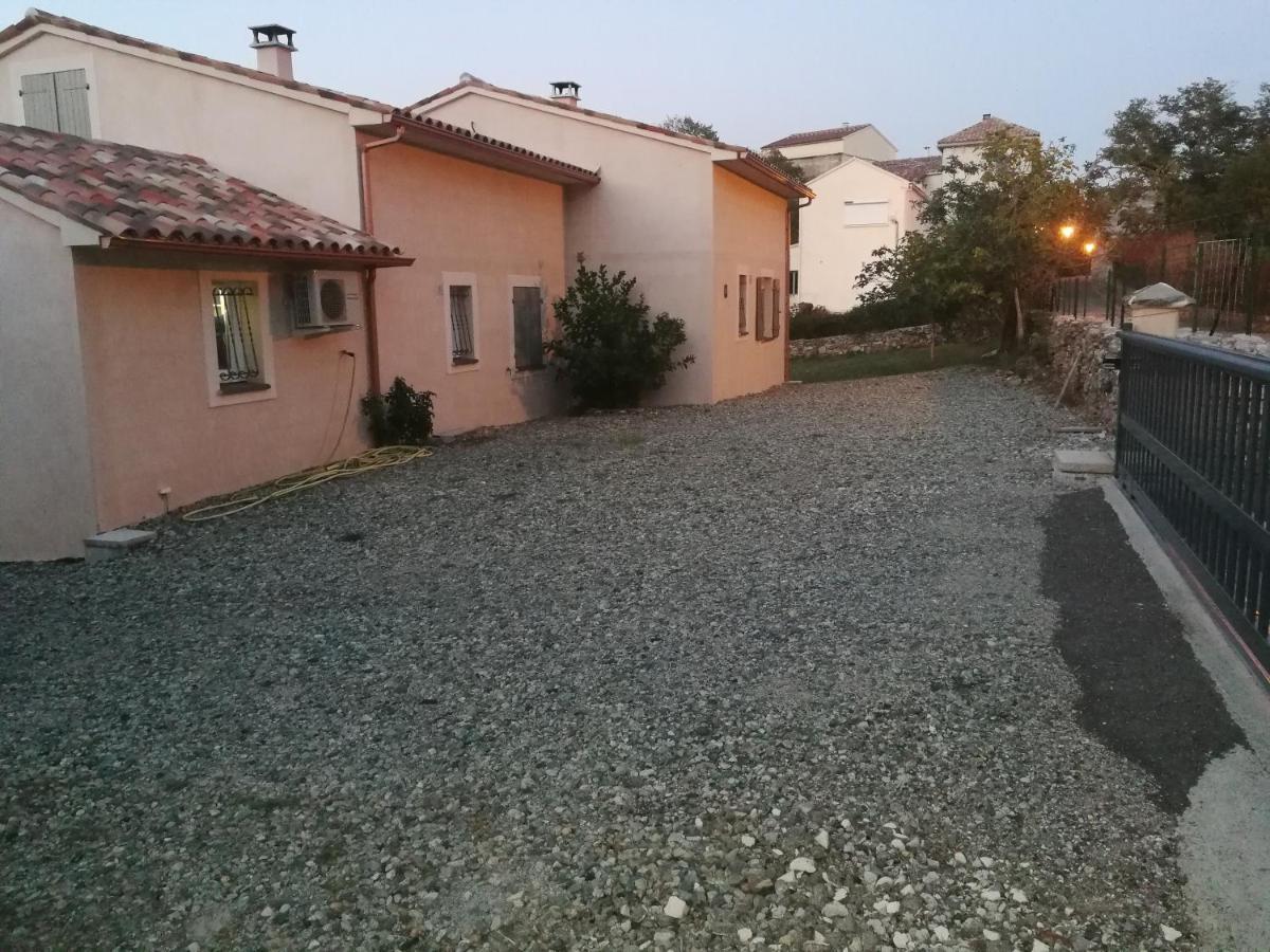 فندق Casa Bonino Prunelli-di-Fiumorbo المظهر الخارجي الصورة